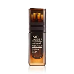 Estée Lauder Advanced Night Repair Eye Lift + Sculpt Eye Cream 15ml